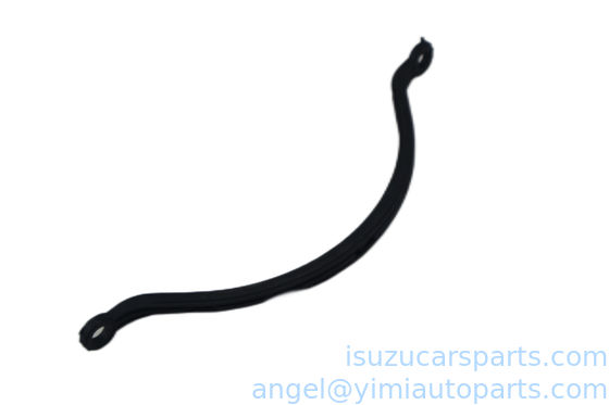 ISUZU TFR54 RM 4JA1 4JB1 OIL PAN GASKET 8971209330