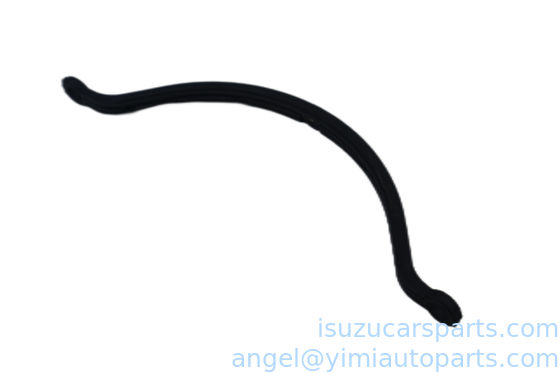ISUZU TFR54 RM 4JA1 4JB1 OIL PAN GASKET 8971209330