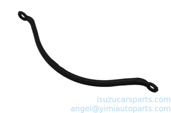ISUZU TFR54 RM 4JA1 4JB1 OIL PAN GASKET 8971209330