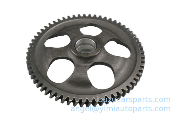 ISUZU 700P 4HK1 GEAR IDLE ((Z=61) 8976067671 1006070-P301 8976005901