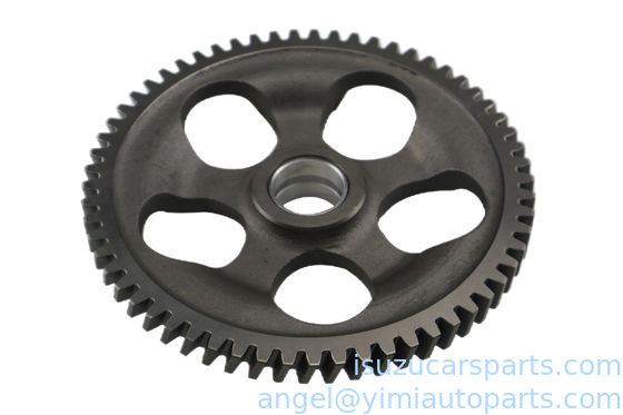 ISUZU 700P 4HK1 GEAR IDLE ((Z=61) 8976067671 1006070-P301 8976005901