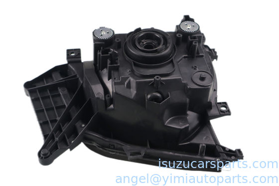 ISUZU NKR77 600P 4KH1 NPR LAMPE ASM Kopf L 5978550481 8973695711 8973768980 8980098231