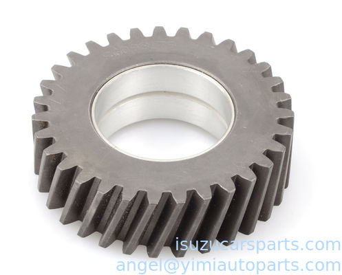 ISUZU NKR KY 4JB1 4JG2 Zeitgerät 8971647731 1002250SC 1006030-44A 8972296010