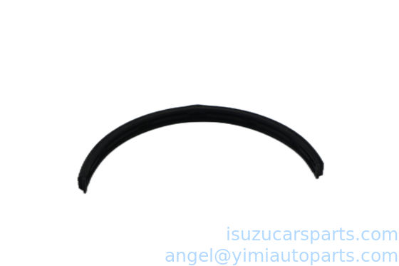 ISUZU TFS C223 GASKET OIL PAN TO BRG CAP 9112581080 Die Ausrüstung für die Ausrüstung von ISUZU TFS C223 ist in der Flasche des ISUZU TFS C223 zu finden.