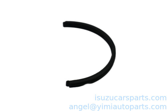 ISUZU TFS C223 GASKET OIL PAN TO BRG CAP 9112581080 Die Ausrüstung für die Ausrüstung von ISUZU TFS C223 ist in der Flasche des ISUZU TFS C223 zu finden.
