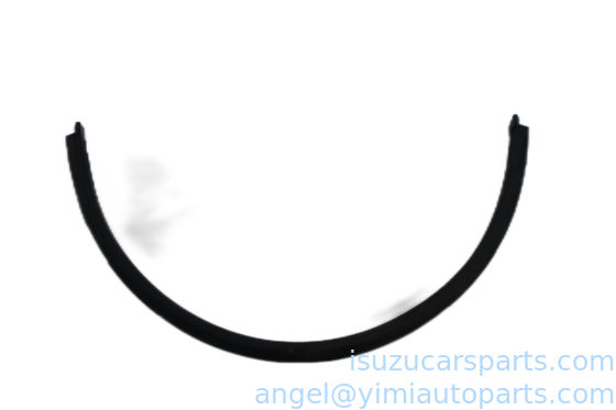 ISUZU TFS C223 GASKET OIL PAN TO BRG CAP 9112581080 Die Ausrüstung für die Ausrüstung von ISUZU TFS C223 ist in der Flasche des ISUZU TFS C223 zu finden.