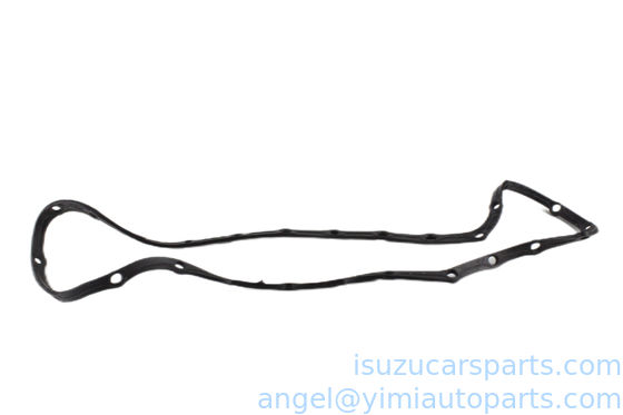 ISUZU 4HF1 4HG1 NPR66 4HE1 OIL PAN GASKET 8971461480