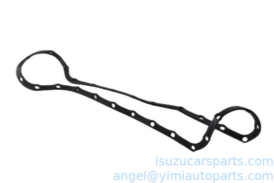 ISUZU 4HF1 4HG1 NPR66 4HE1 OIL PAN GASKET 8971461480