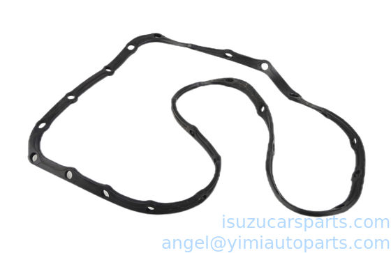 ISUZU 4HF1 4HG1 NPR66 4HE1 OIL PAN GASKET 8971461480