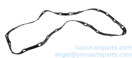 ISUZU 700P 4HK1 6HK1 Ölschutzbehälter 8973643861 8973638451