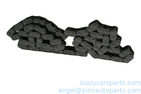 ISUZU DMAX 4JJ1 KETZEN-Zeitgestaltung CM/SHF 8979450670