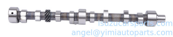 ISUZU NHR98 RM CAMSHAFT 8941277970