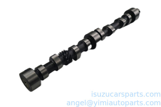 ISUZU NHR98 RM CAMSHAFT 8941277970