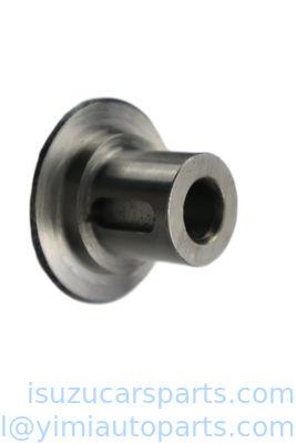 ISUZU NHR98 RM CAMSHAFT 8941277970
