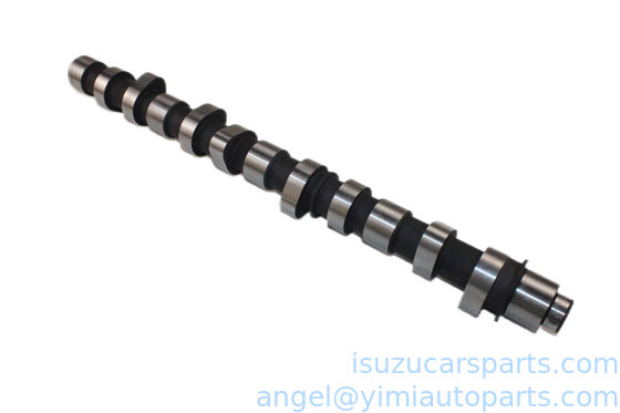 ISUZU 700P 4HK1 EKZENTRIC SHAFT 8972621660 1006010-P301