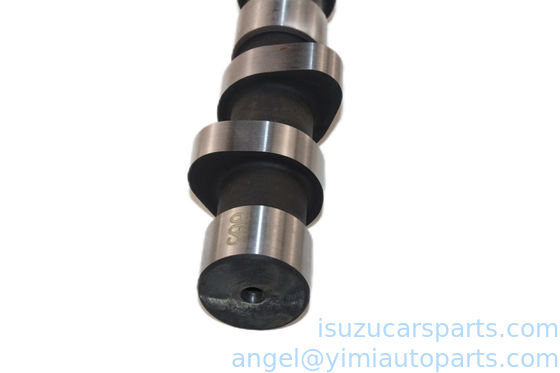 ISUZU 700P 4HK1 EKZENTRIC SHAFT 8972621660 1006010-P301