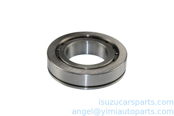NPR MZZ6U Isuzu Getriebe Teile Hauptwellenlager END 8972531041