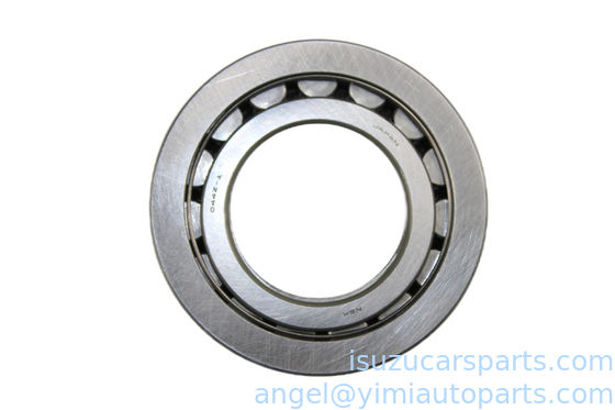 NPR MZZ6U Isuzu Getriebe Teile Hauptwellenlager END 8972531041