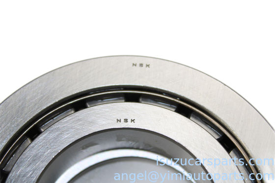 NPR MZZ6U Isuzu Getriebe Teile Hauptwellenlager END 8972531041