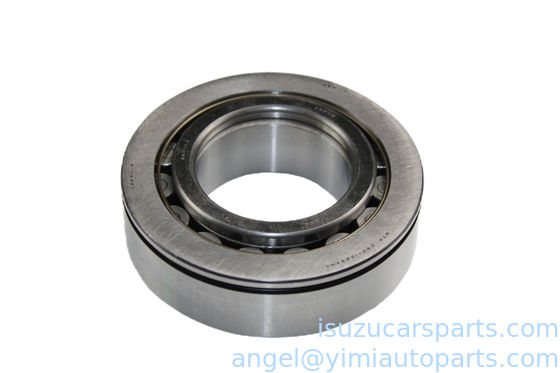 NPR MZZ6U 4HK1 Isuzu Getriebe Teile TRANS BEARING 8972530970