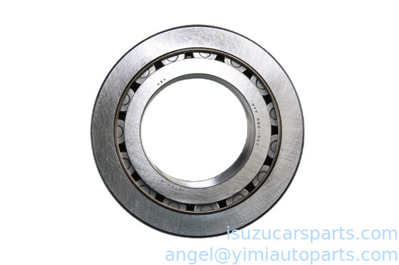 NPR MZZ6U 4HK1 Isuzu Getriebe Teile TRANS BEARING 8972530970