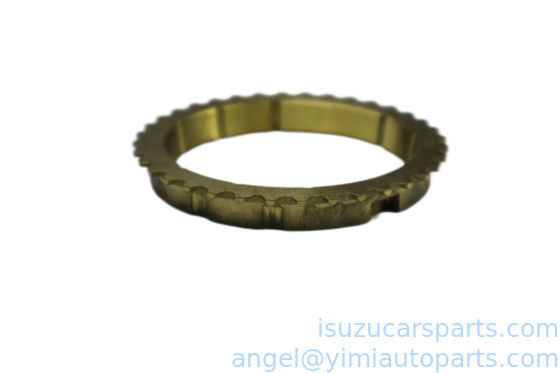 ISUZU NKR Synchronisator Ring 8941287750 Fahrzeuggetriebe Teile