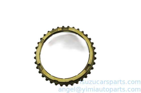 ISUZU NKR Synchronisator Ring 8941287750 Fahrzeuggetriebe Teile