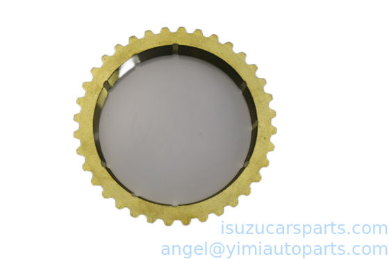 ISUZU NKR Synchronisator Ring 8941287750 Fahrzeuggetriebe Teile