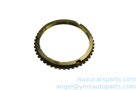 MXA5R 4HF1 4BE1 4JB1 NKR55 Isuzu Autoteile Ringblock SYN 8970617520 8943167581