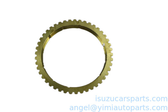 MXA5R 4HF1 4BE1 4JB1 NKR55 Isuzu Autoteile Ringblock SYN 8970617520 8943167581