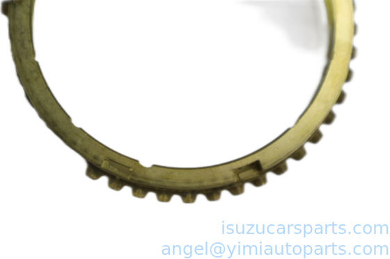 MXA5R 4HF1 4BE1 4JB1 NKR55 Isuzu Autoteile Ringblock SYN 8970617520 8943167581