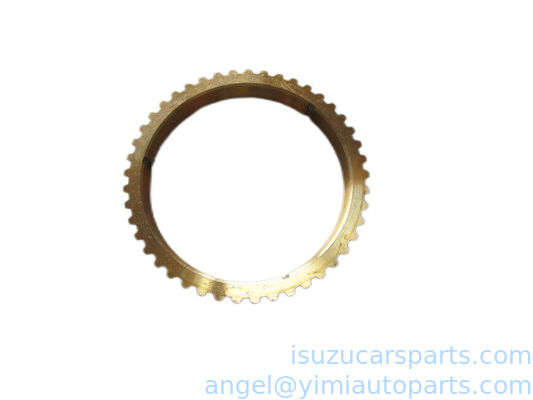 ISUZU NKR 4JB1 4BG1 4HF1 4BE1 RINGBLOCK LOW&amp;2ND 8970746190 8943167501