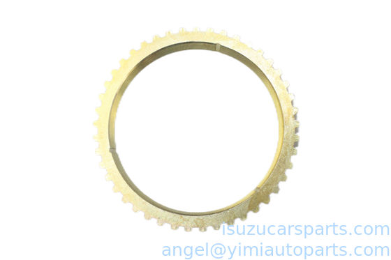 MYY5T Isuzu Automobilteile Synchronisator Ring (4/5) 8973095321