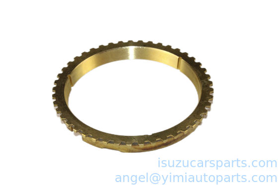 Standard-Teile für Automobilgetriebe TFR54 Blockring 4TH&amp;3RD 8941515101 1701102D