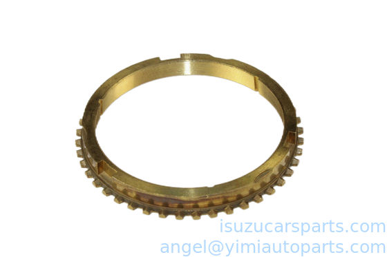 Standard-Teile für Automobilgetriebe TFR54 Blockring 4TH&amp;3RD 8941515101 1701102D