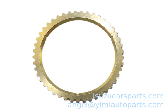 Standard-Teile für Automobilgetriebe TFR54 Blockring 4TH&amp;3RD 8941515101 1701102D