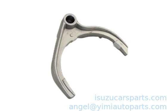 NKR 4JB1 Isuzu Getriebe Teile Schaltarm niedrig und 2ND 8944405540 8941356570