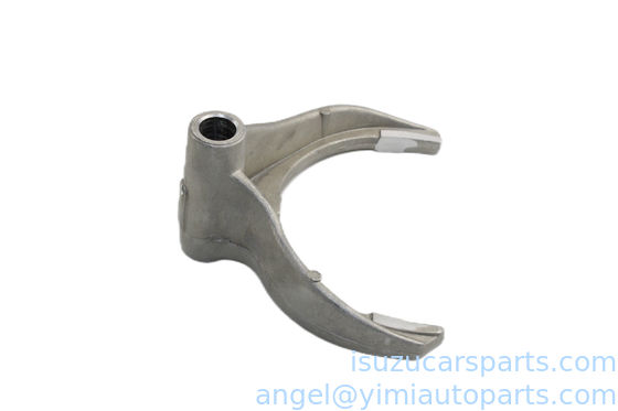 NKR 4JB1 Isuzu Getriebe Teile Schaltarm niedrig und 2ND 8944405540 8941356570