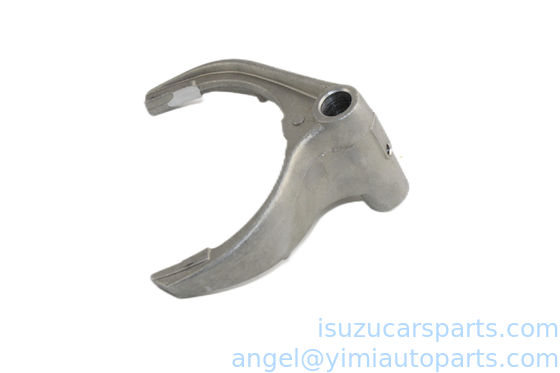 NKR 4JB1 Isuzu Getriebe Teile Schaltarm niedrig und 2ND 8944405540 8941356570