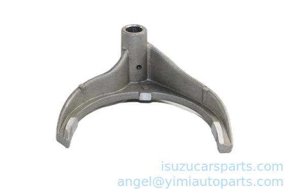NKR 4JB1 Isuzu Getriebe Teile Schaltarm niedrig und 2ND 8944405540 8941356570