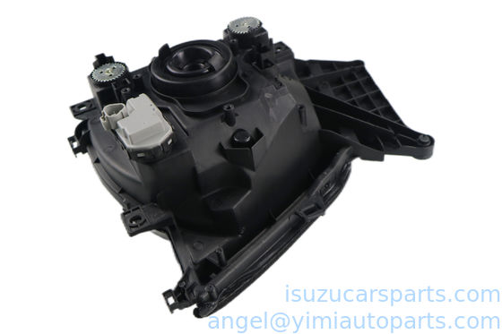 ISUZU 600P 12V Kopflichter RH 8980539170
