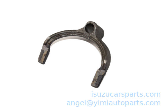 TFR54 4JA1 Isuzu Getriebe Teile Arm Shift 4TH&3RD 1702001D 8944351530 8970352251