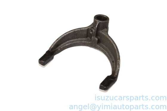 TFR54 4JA1 Isuzu Getriebe Teile Arm Shift 4TH&3RD 1702001D 8944351530 8970352251