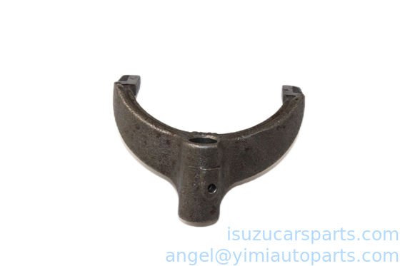 TFR54 4JA1 Isuzu Getriebe Teile Arm Shift 4TH&3RD 1702001D 8944351530 8970352251