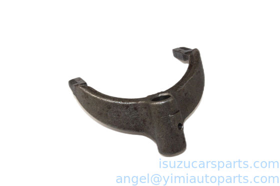 TFR54 4JA1 Isuzu Getriebe Teile Arm Shift 4TH&3RD 1702001D 8944351530 8970352251