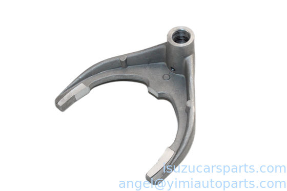 ISUZU Automobilgetriebe Teile NKR 4JB1 Arm Shift 4TH&amp;3RD 8941356560 8944405551
