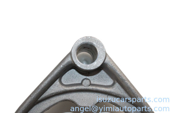 ISUZU Automobilgetriebe Teile NKR 4JB1 Arm Shift 4TH&amp;3RD 8941356560 8944405551