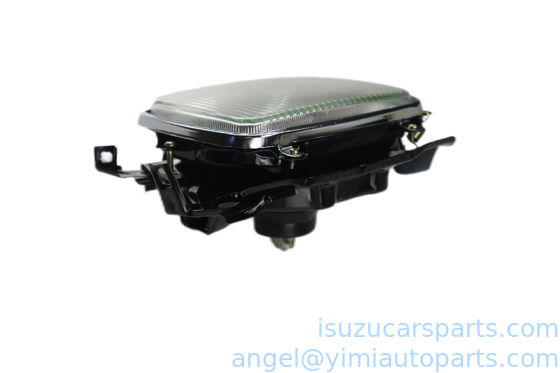 ISUZU TFR54 LAMPE ASM Kopf RH 8944504230