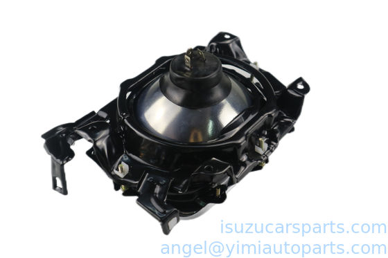 ISUZU TFR54 LAMPE ASM Kopf RH 8944504230