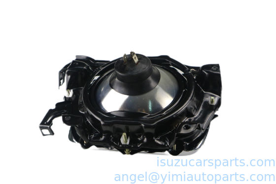 ISUZU TFR54 LAMPE ASM Kopf RH 8944504230